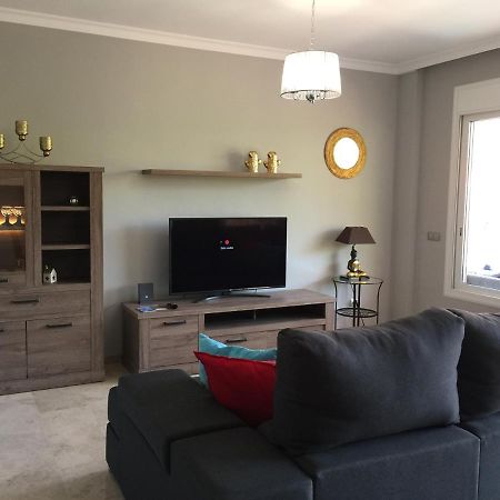 Apartamento De Lujo En Puerto Santiago 2 Puerto de Santiago  Exteriör bild